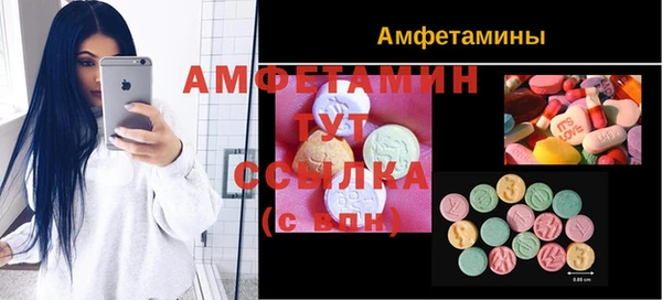 меф Медвежьегорск