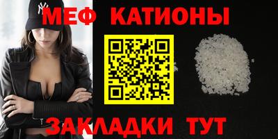apvp Бузулук