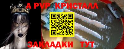 скорость Будённовск