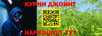 скорость Будённовск