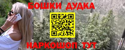 скорость Будённовск